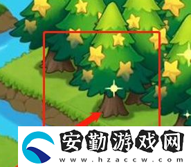 小森靈怎么激活篝火遺跡