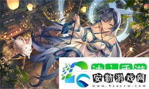 麻花傳劇MV無痕免費觀看驚現(xiàn)神級技巧！這3個隱藏入口90%的人不知道