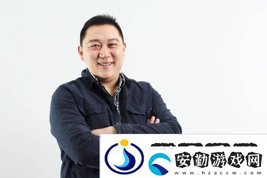 如龍0導(dǎo)剪版新增中文配音！聲優(yōu)陣容豪華