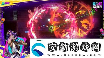 機械守護(hù)者攻略大全