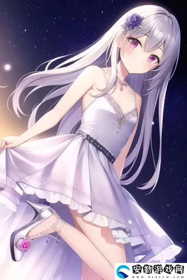 續(xù)父開了續(xù)女包