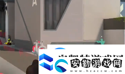 無畏契約手游蓋亞皮膚怎么樣
