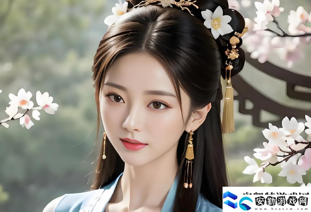 日韓國(guó)產(chǎn)精品免費(fèi)AV久久98上線友熱議