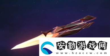 無畏契約手游蝴蝶刀怎么得到