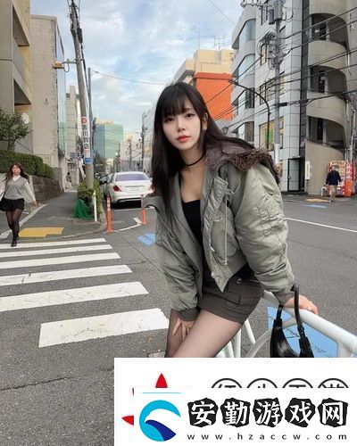 少女b站嗶哩嗶哩免費(fèi)觀看暢享精彩內(nèi)容友