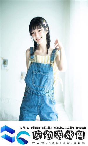 快貓人成短視頻軟件