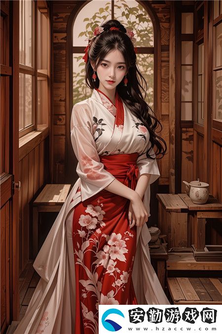 免費(fèi)網(wǎng)站在線(xiàn)播放人數(shù)是實(shí)時(shí)嗎