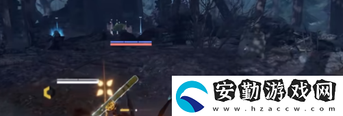 永劫無(wú)間手游金色武器有哪些