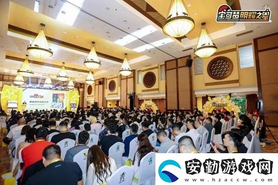 寶可夢明耀之星重磅來襲