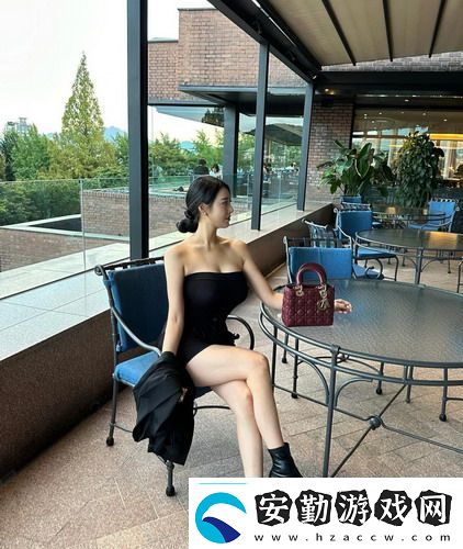 十九歲暴躁少女csgo免費觀看友