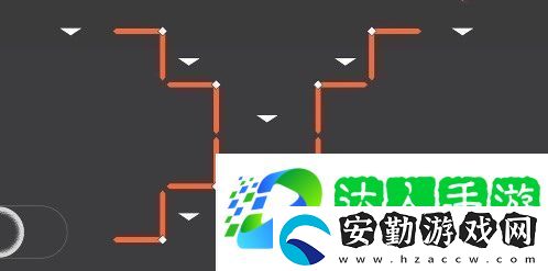 雙相第六章圖文通關方法