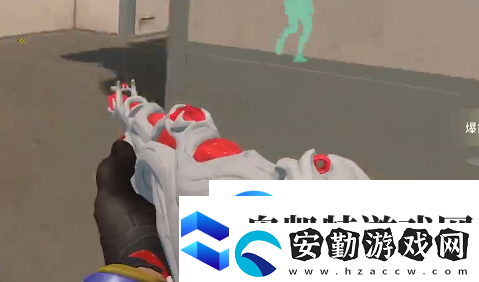 無畏契約手游蓋亞皮膚怎么樣