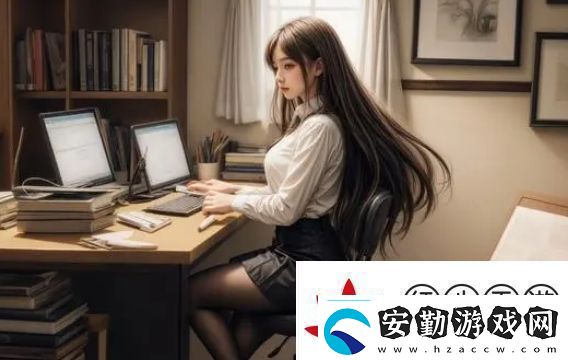 憑夜之村直裝版手游app擁有豐富的游戲甜美愛情故事憑夜之村游戲直裝版下載憑夜之村手游全cg存檔直裝版下載