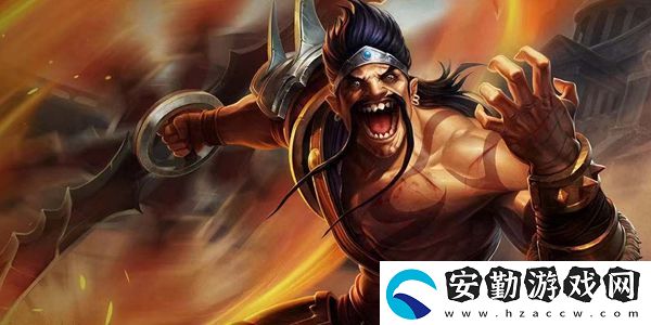 金鏟鏟之戰(zhàn)榮耀行刑官裝備及陣容攻略