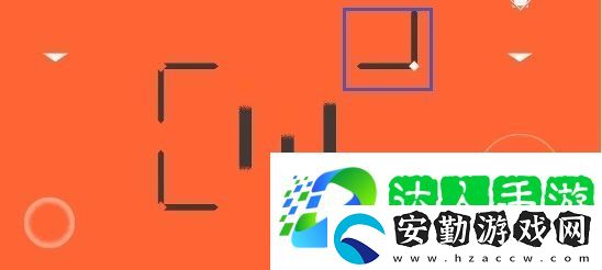 雙相第六章圖文通關方法