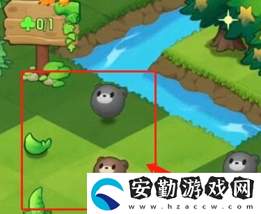 小森靈怎么激活篝火遺跡