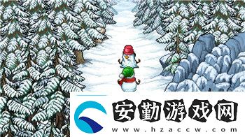 地下城443是什么意思探秘地下城的神秘代碼與玩法解析