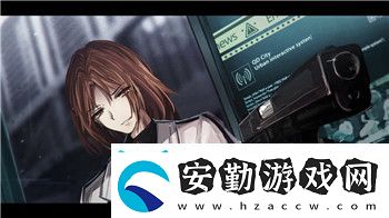 帝國守衛(wèi)戰(zhàn)點到一個雪人任務揭秘