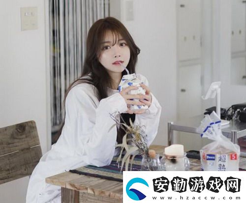 丈夫邀社長來家吃飯