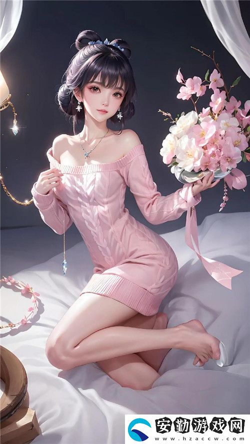 雙莖同進(jìn)一舒服嗎