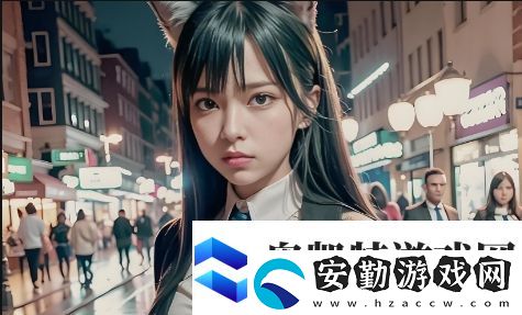 途游中國(guó)象棋怎么退出游戲賬號(hào)