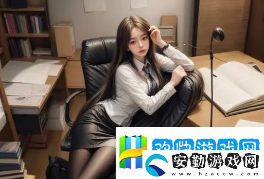 易無盡的拉格朗日好玩嗎
