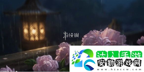 燕云十六聲怎么調(diào)時間燕云十六聲調(diào)時間方法