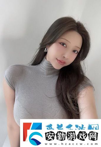 日本電影免費(fèi)觀看高清熊出沒