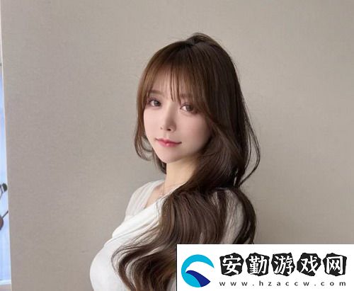 國(guó)產(chǎn)又好看的特效大片