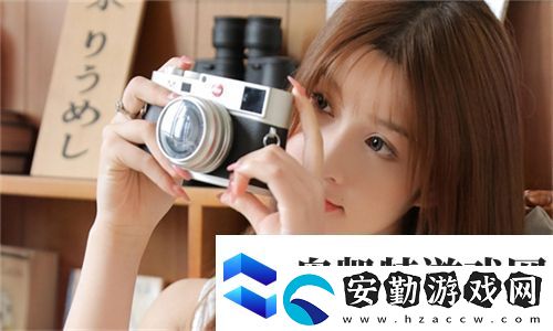 緊急提醒！女方用嘴巴吃雞后多久恢復(fù)圖片