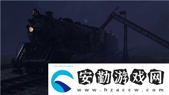 蓋伊傳說契約石打折帶來的優(yōu)惠與精彩內(nèi)容玩家不容錯過的限時福利