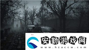 戰(zhàn)歌競技場對戰(zhàn)順序怎么看探索戰(zhàn)歌競技場對戰(zhàn)順序的深度解析與游戲策略