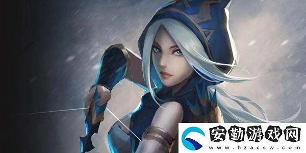 金鏟鏟之戰(zhàn)臻冰之箭裝備及陣容攻略