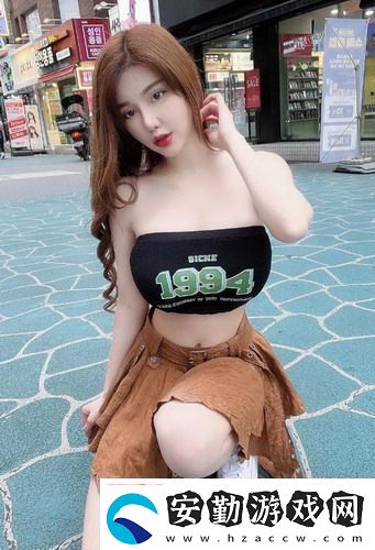 成全免費高清在線觀看第7季預告