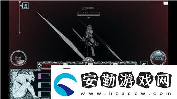解神者幾點(diǎn)重置任務(wù)全面解析任務(wù)重置機(jī)制與優(yōu)化策略