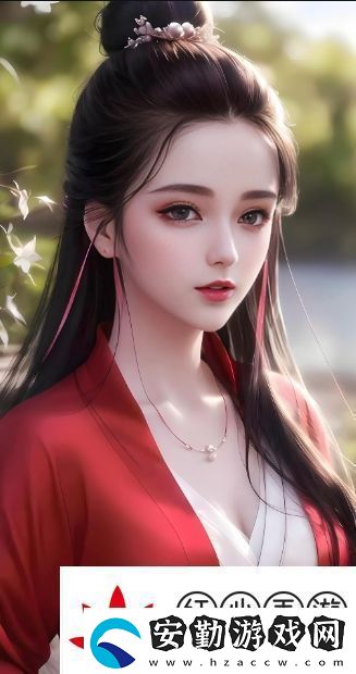 索尼PlayStation手柄將迎革新新專利曝光太陽(yáng)能充電功能