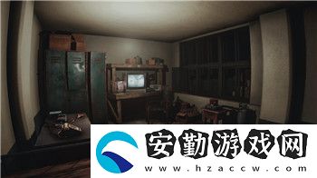 夢幻逍遙什么時候出的游戲啊