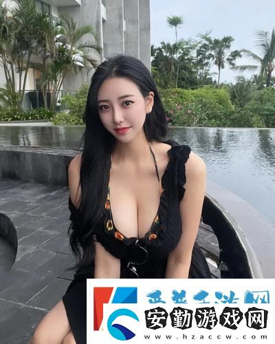 健身房下的特殊待遇