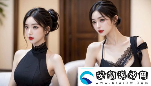好久沒c你了