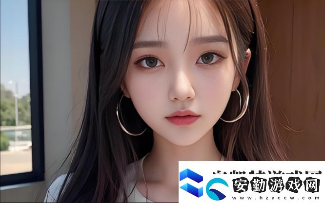 如何看待jxx技術未來在各行業(yè)的廣泛應用潛力
