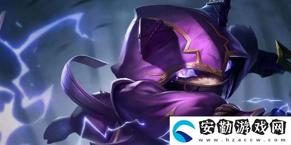 金鏟鏟之戰(zhàn)狂暴之心裝備及陣容攻略