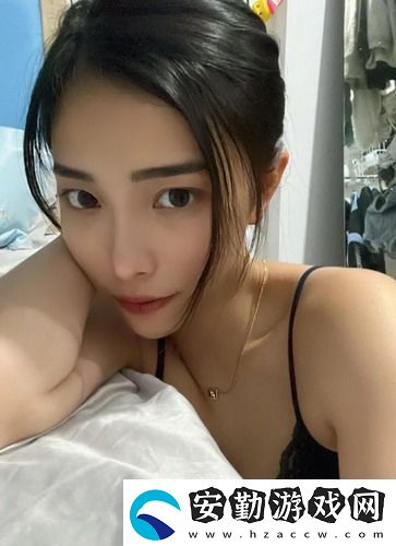 水蜜桃美國