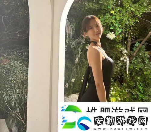 美女在那年短劇免費(fèi)高清觀看