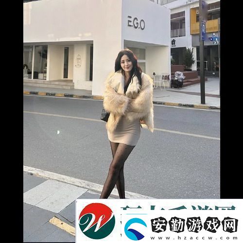10歲女兒抹油能進(jìn)嗎友
