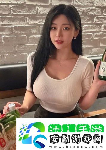 拍戲時(shí)被C了十幾次
