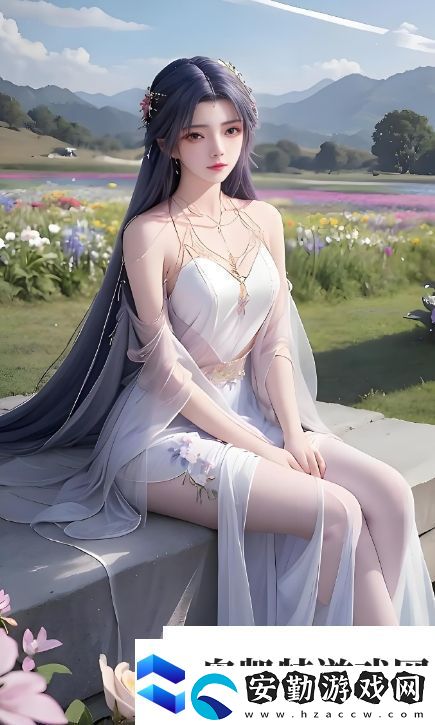 魔力靈寵激活碼有什么魔力靈寵激活碼怎么用一覽
