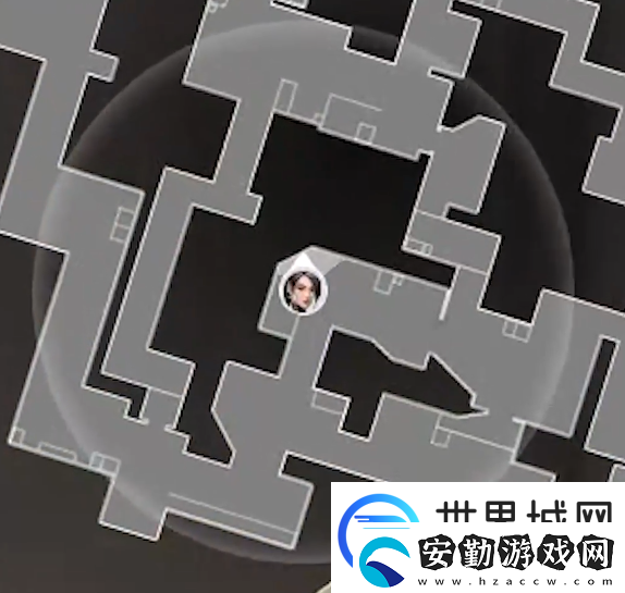 無畏契約源能行動小地圖如何使用無畏契約手游小地圖攻略