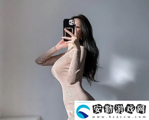黏糊糊的你免費(fèi)觀看全集帶你領(lǐng)略甜蜜變化網(wǎng)友
