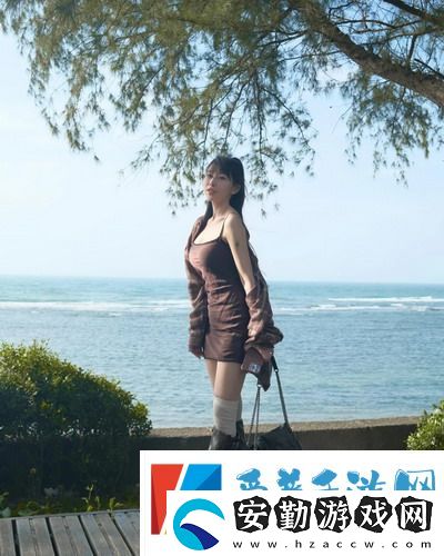 女人被男人進(jìn)入后的心理變化