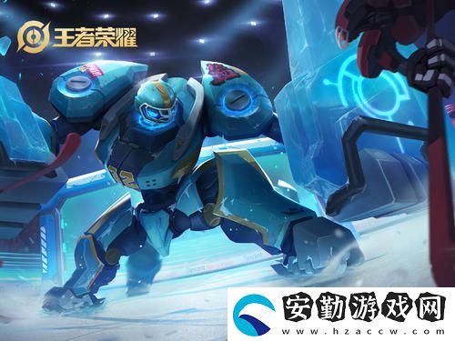 王者榮耀1級普攻傷害最高的英雄是誰